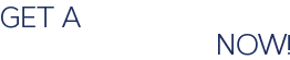 get-a-free-quote-now